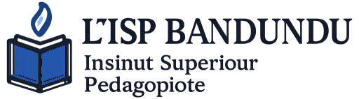 L'ISP-BANDUNDU